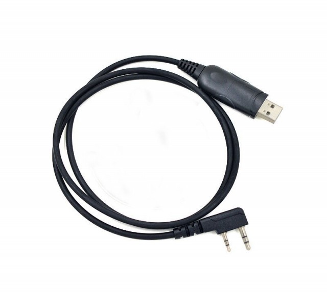 10Pcs-USB-Programming-Cable-for-Baofeng-UV-6R-BF-888S-UV5R-Portable-Radio-Program-Cord-for.jpg