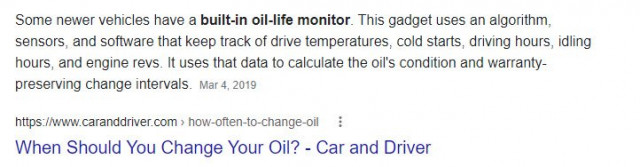 Oil change.jpg